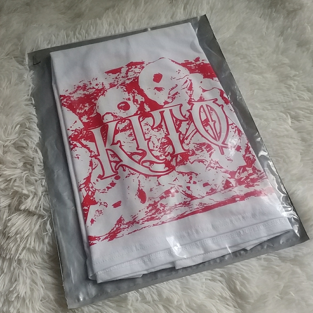 sale Kito t-shirt